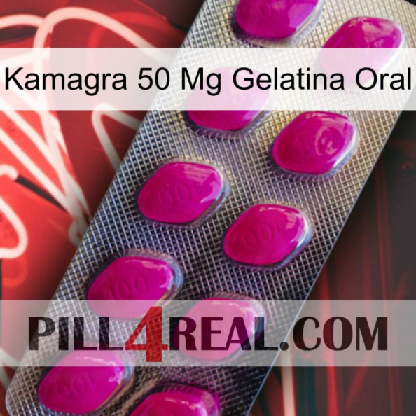 Kamagra 50 Mg Oral Jelly 09.jpg